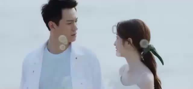 电脑免费游戏软件哪个好-历史百科问答 | 历史爱好者社群