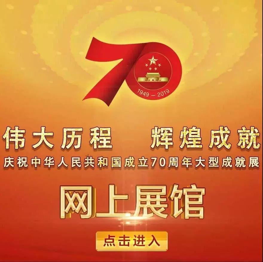 西安城市故事:十三朝古都美食,24小时也吃不完-专业的问答社区