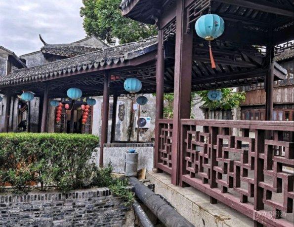 探索未知,畅所欲言——炖羊肉有什么窍门吗?问答交流平台